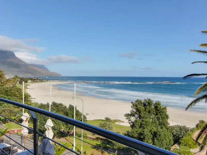 Seasons Find The Bay in Camps Bay – photo 1