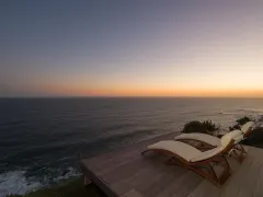 RAINBOW’S END VILLA in Knysna – photo 74 thumbnail