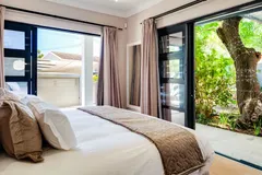 Luxe on Central in Camps Bay – photo 45 thumbnail