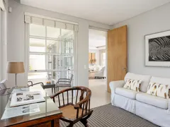 Cloud House in Camps Bay – photo 14 thumbnail