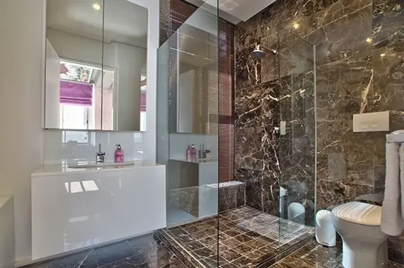 Villa Leora in Camps Bay – photo 9