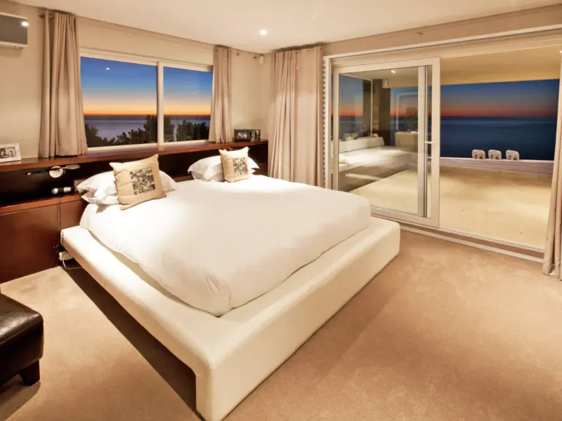 Theresa Luxe - Luxury Villa with pool & ocean views in Bakoven – photo 7