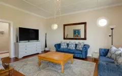 Villa 15 on Wessels in Green Point – photo 12 thumbnail