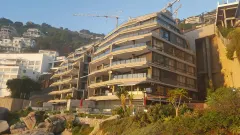 Eventide in Clifton – photo 14 thumbnail