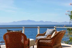 The Rocks Villa in Simon's Town – photo 13 thumbnail