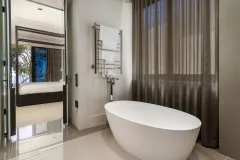 Villa Halcyon in Bantry Bay – photo 31 thumbnail