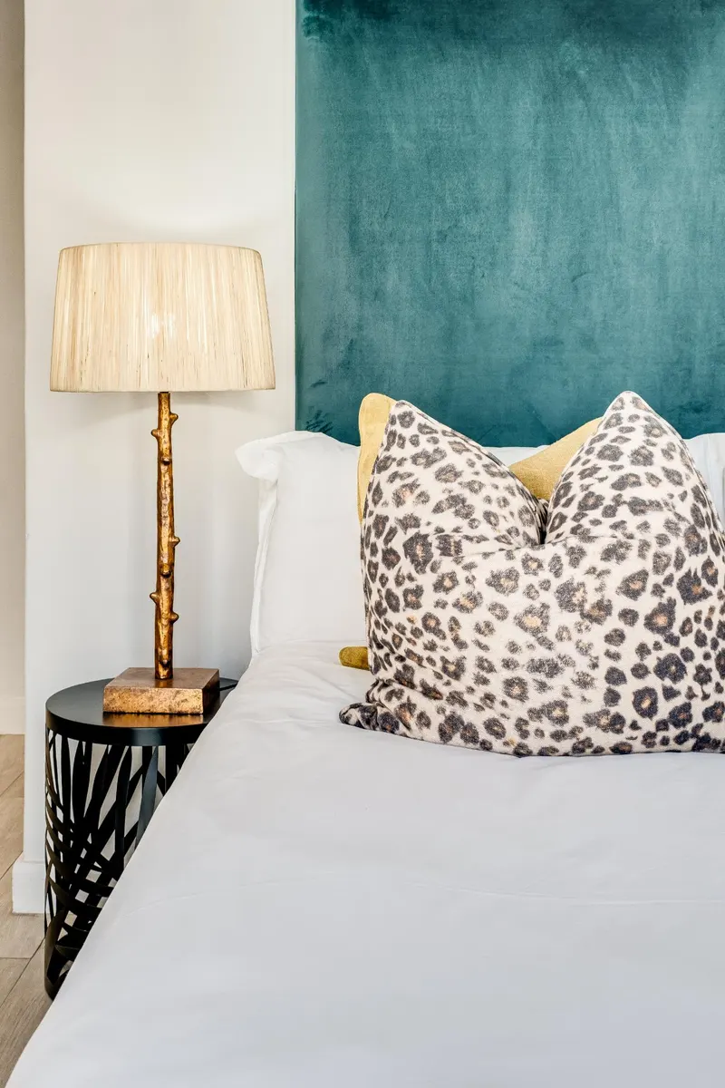 304 on N in Green point – photo 12