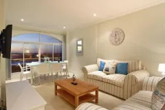 Neptune Isle 308 in Bloubergstrand – photo 2 thumbnail
