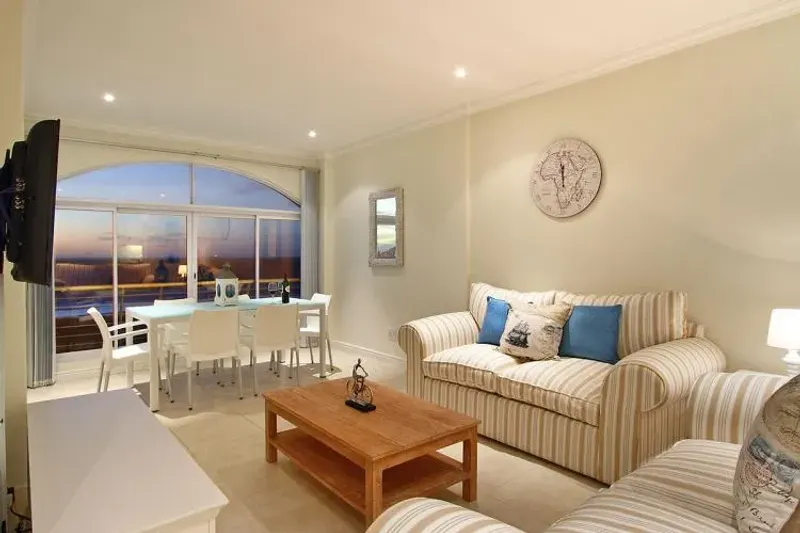 Neptune Isle 308 in Bloubergstrand – photo 2