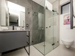 Signature Penthouse in De Waterkant – photo 1 thumbnail