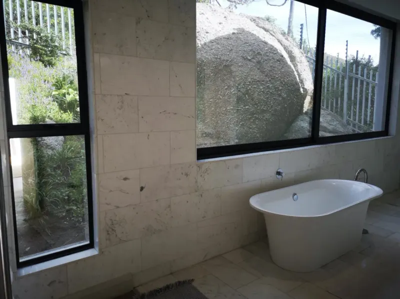 Llandudno Luxury Villa in Llandudno – photo 69