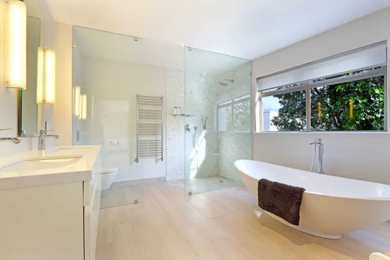 Karibu Villa in Camps Bay – photo 15