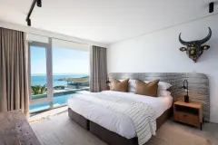 Villa Hyalite in Camps Bay – photo 16 thumbnail