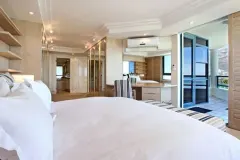 Clifton Nautica in Camps Bay – photo 15 thumbnail