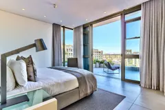 601B Pent in V&A Waterfront – photo 7 thumbnail