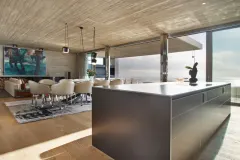 Ocean View Splendour in Bantry Bay – photo 22 thumbnail