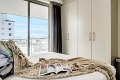 Fairmont 201 in Sea Point – photo 22 thumbnail