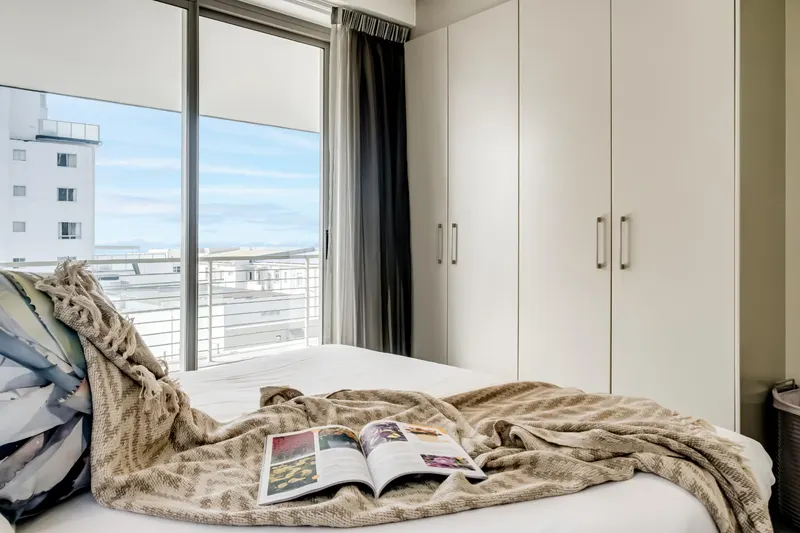 Fairmont 201 in Sea Point – photo 22