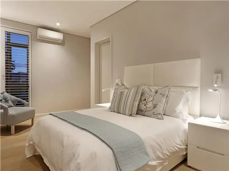 Villa MonteMare in Camps Bay – photo 28