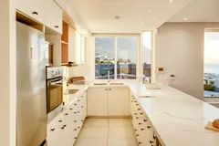 Sapphire Tide Pent in Camps Bay – photo 14 thumbnail