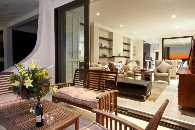 property_9babaa0a-7f16-4ae0-85d2-0d58eaa8b473_4