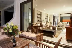 Clifton Court 4 in Clifton – photo 5 thumbnail