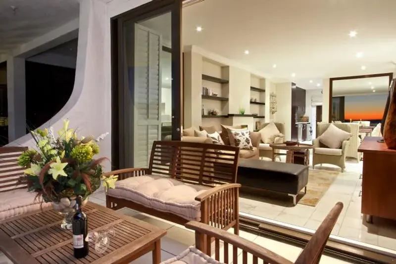 Clifton Court 4 in Clifton – photo 5