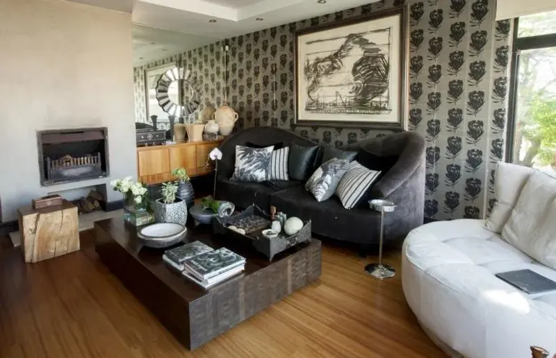 Casa Fresnaye in Fresnaye – photo 6