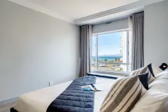 Avaya Apartment in Mouille Point – photo 25 thumbnail