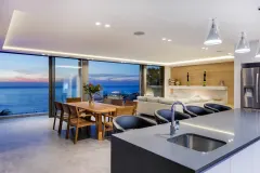 Skyline Main in Camps Bay – photo 15 thumbnail