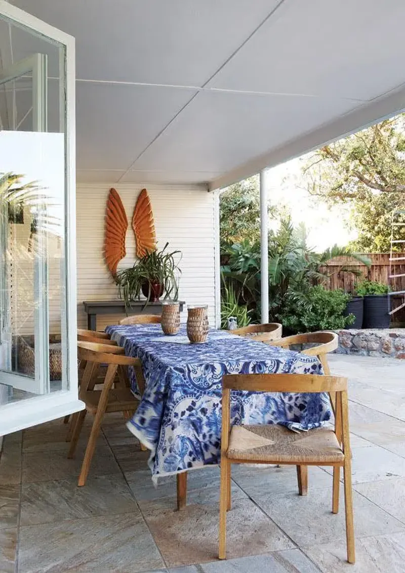 Ridge Retreat in Clifton – photo 3