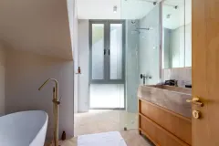 Villa Vista in Fresnaye – photo 41 thumbnail