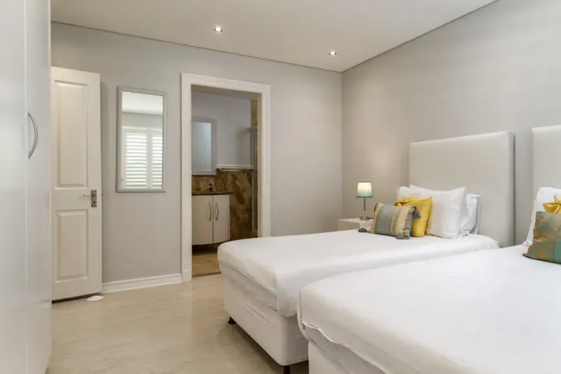 Villa Azzure in Camps Bay – photo 19
