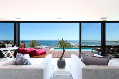 Camps Bay Drive Villa in Camps Bay – photo 1 thumbnail