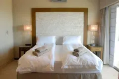 Springbok Villa in Green Point – photo 6 thumbnail