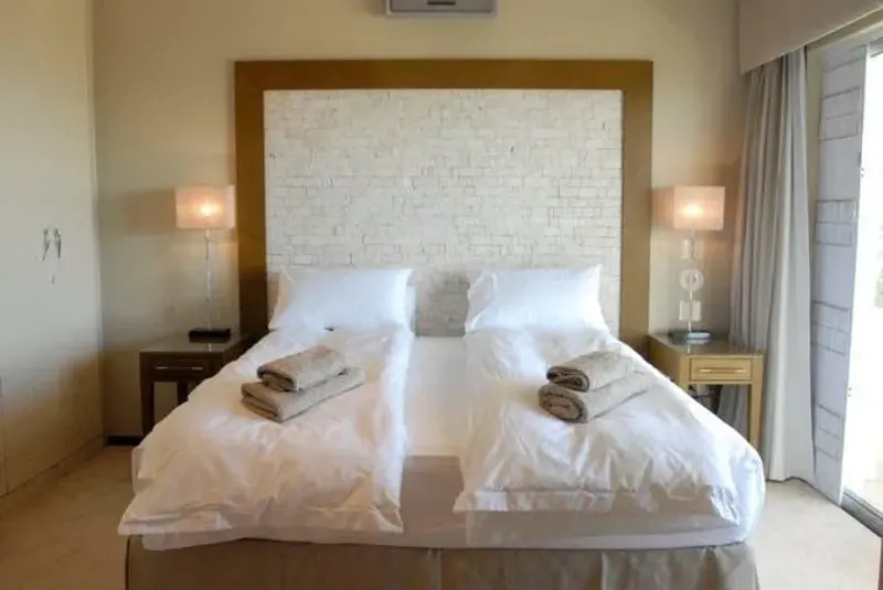 Springbok Villa in Green Point – photo 6