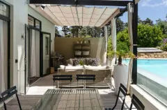 Kenrock Estate in Hout Bay – photo 5 thumbnail