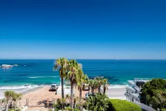 Clifton Palm Views in Clifton – photo 17 thumbnail