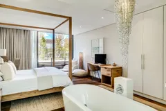 Loader B in De Waterkant – photo 21 thumbnail