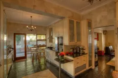 Oranjezicht Lina Villa in Oranjezicht – photo 22 thumbnail