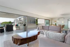 Karibu Villa in Camps Bay – photo 5 thumbnail