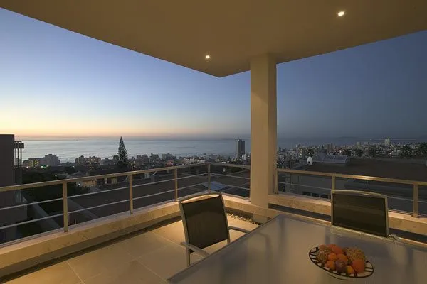 Fresnaye