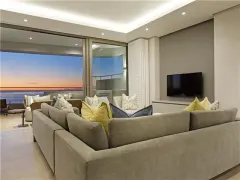 Villa MonteMare in Camps Bay – photo 7 thumbnail