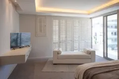 Serenity Bay in Bantry Bay – photo 19 thumbnail