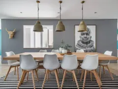 The Grange in Camps Bay – photo 15 thumbnail