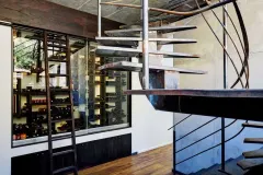 Fynbos Villa in Fresnaye – photo 2 thumbnail