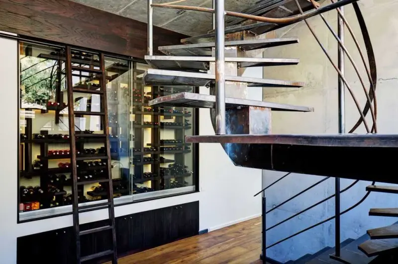Fynbos Villa in Fresnaye – photo 2