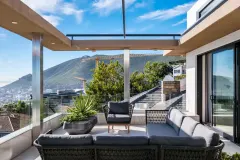 Villa 240 in Bantry Bay – photo 21 thumbnail