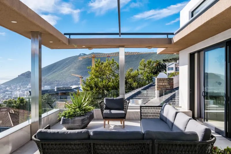 Villa 240 in Bantry Bay – photo 21