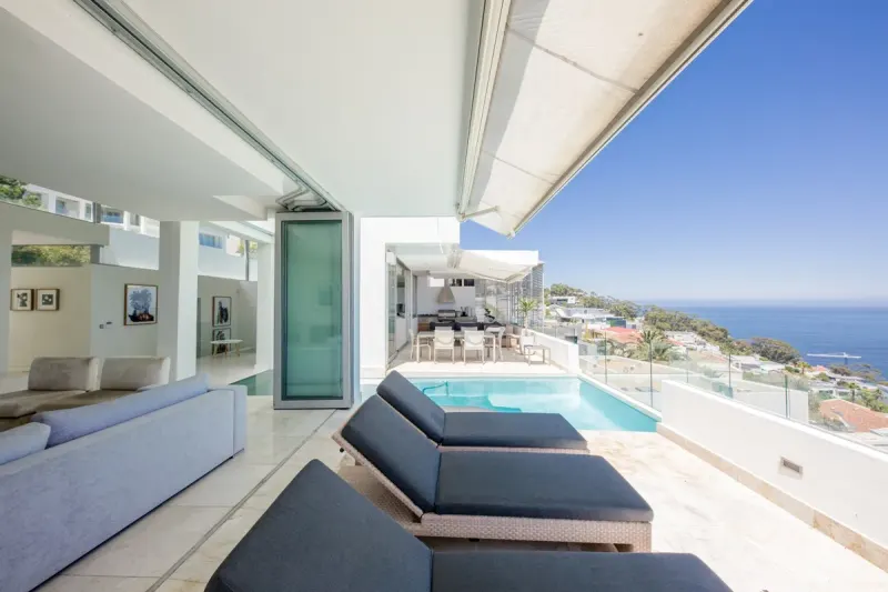 Top Views in Fresnaye – photo 21